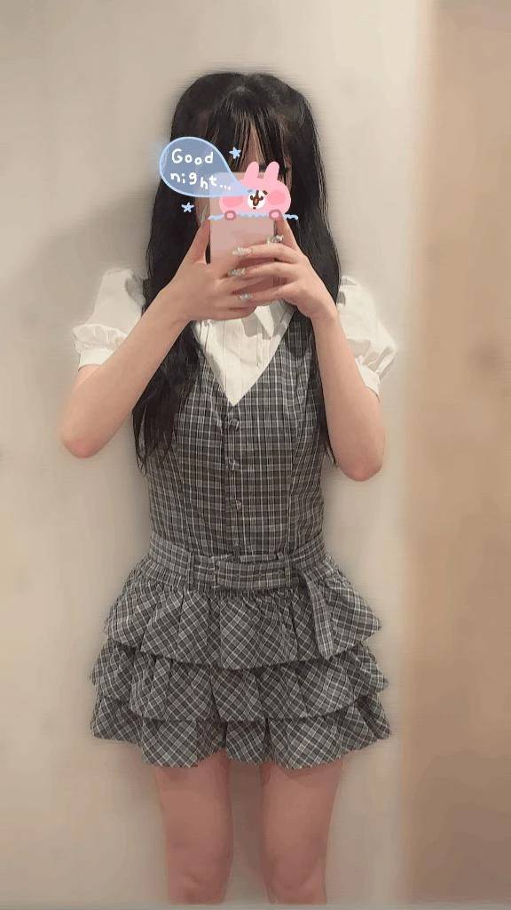 ジェイドのNさん