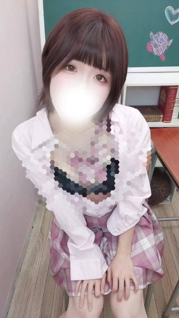 ファーストキス