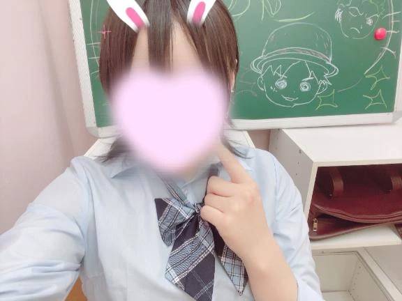 りあ(学園collection)