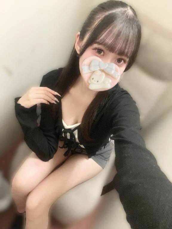 めい(学園collection)