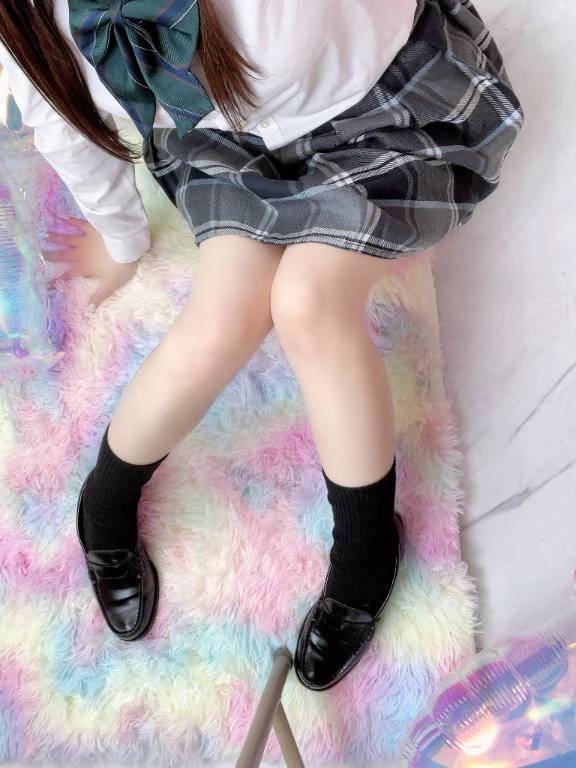 のの(学園collection)