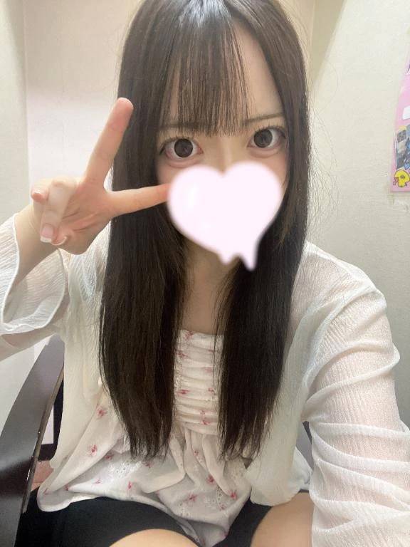 今日の余韻と、明日の予定🫧