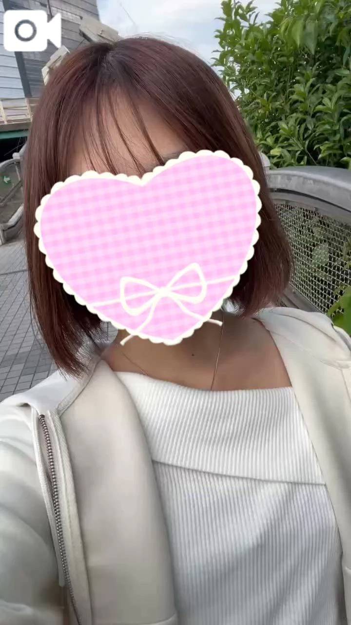 今日もありがとうございました♡