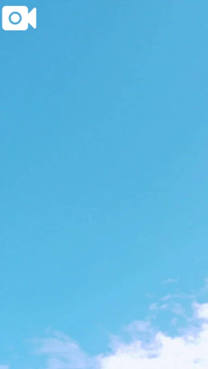 おはよ〜🌞