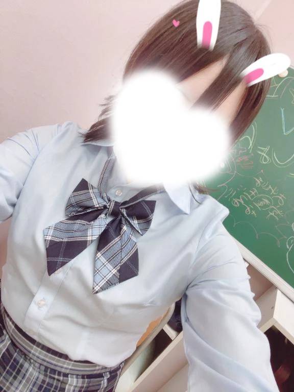 りあ(学園collection)