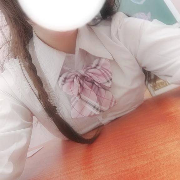 うの(学園collection)