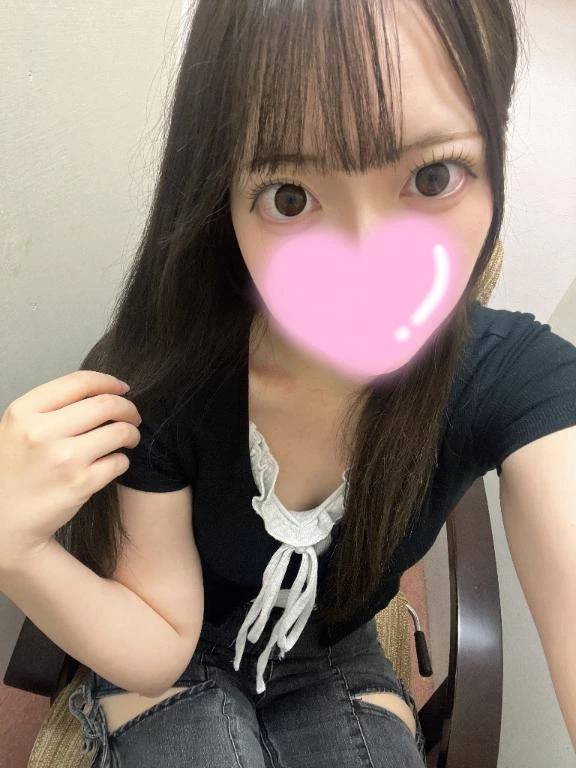 はらぺこ