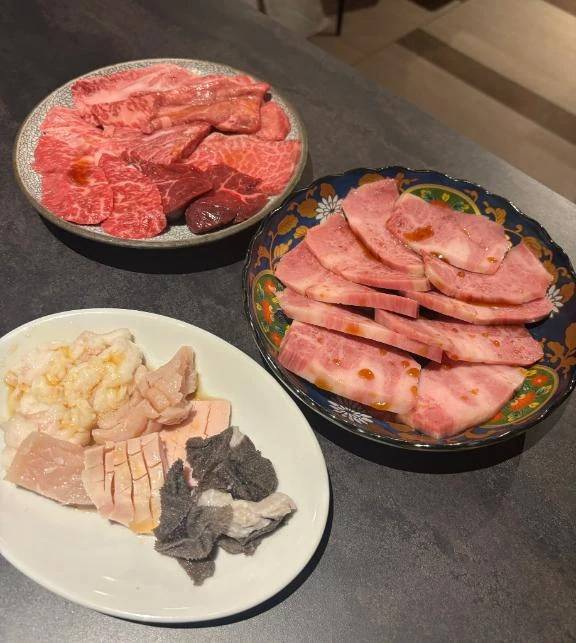1番好きな食べ物！！