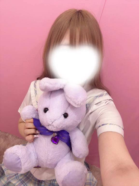 久々に♡