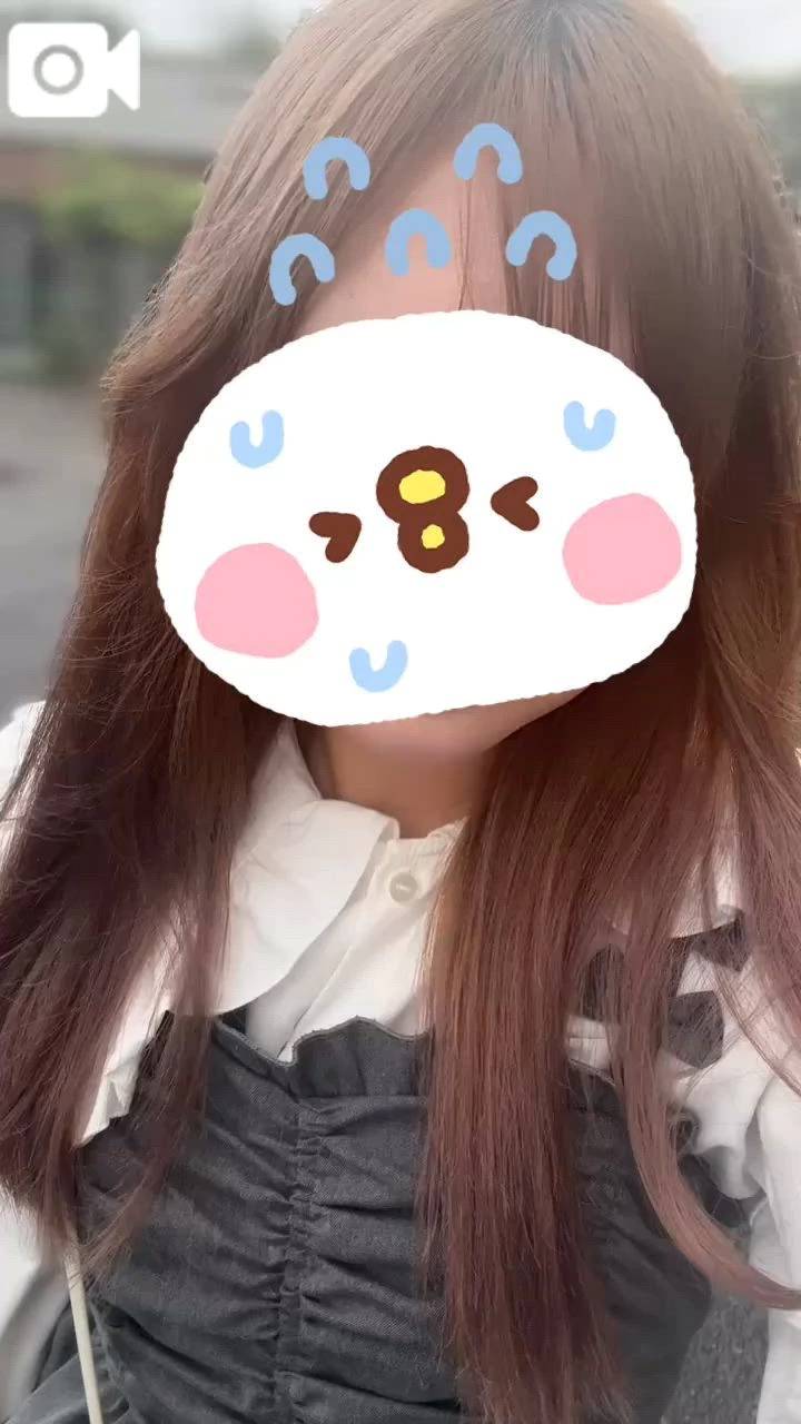 おはよう☀️