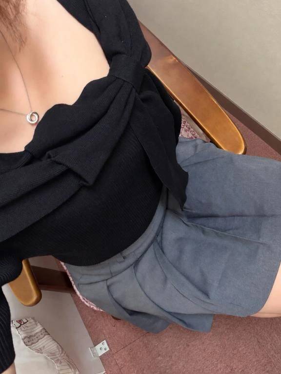 イベント日…❤︎
