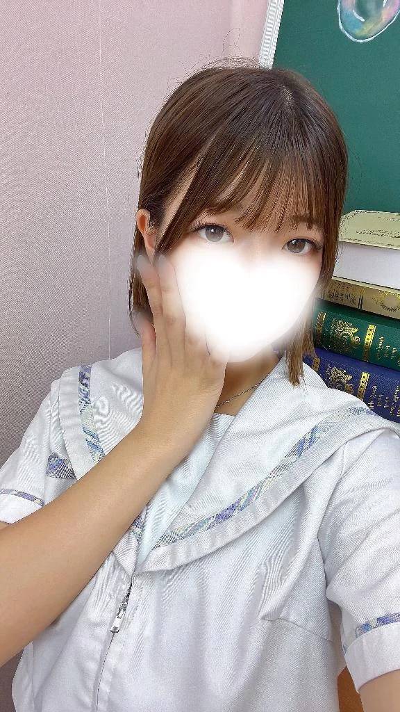 今から楽しみ🎶