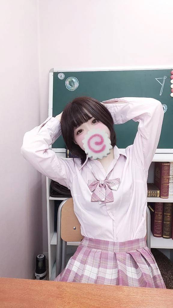 どこから触れられるとドキドキする？