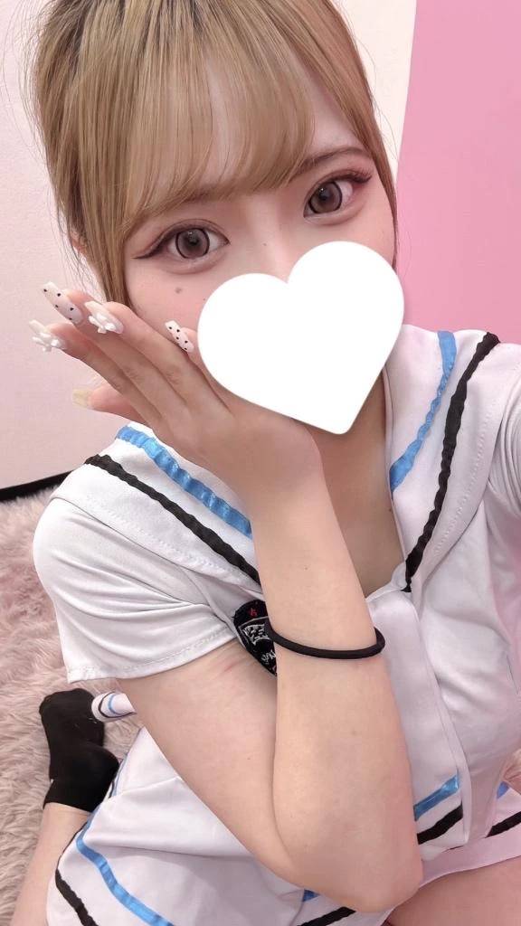 謝謝✨