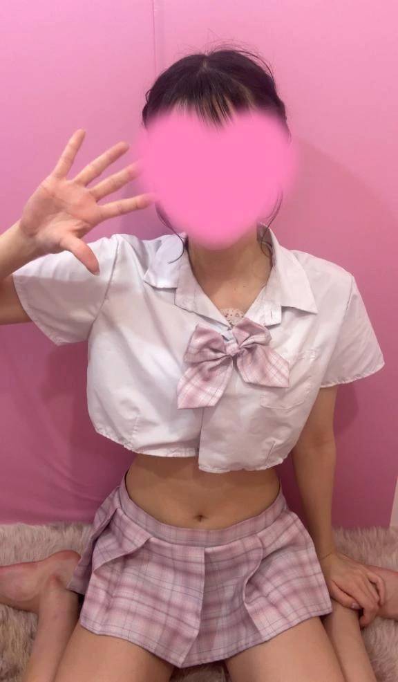 います🎀