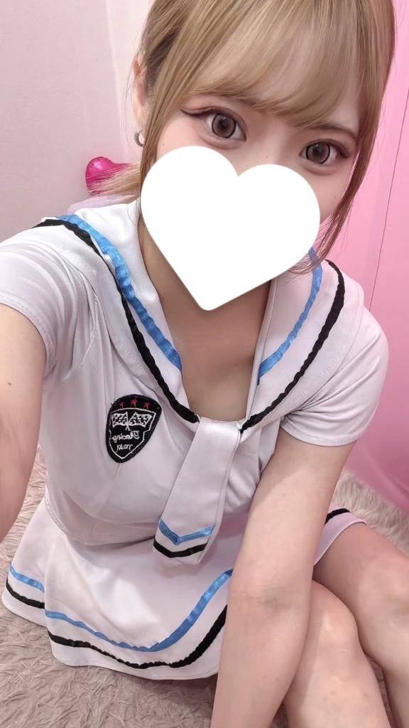 ひろ(学園collection)