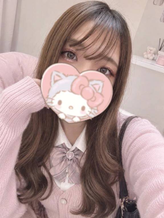 ゆきの(学園collection)