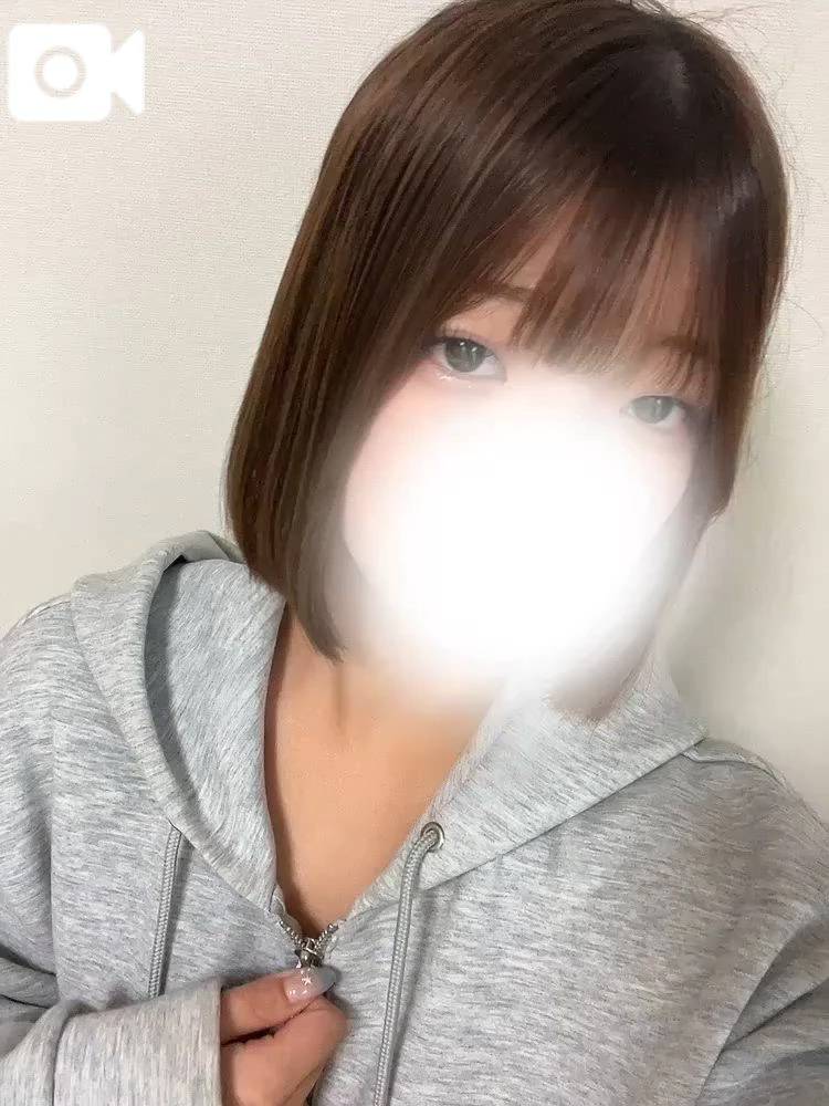 よろしくお願いします🙇‍♀️