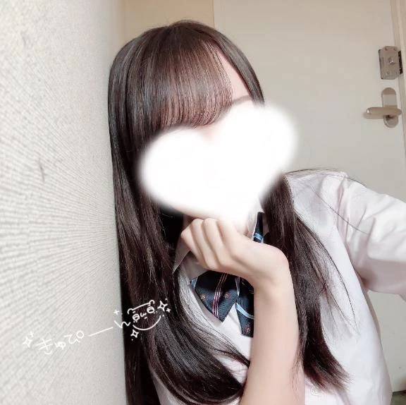 さな(学園collection)