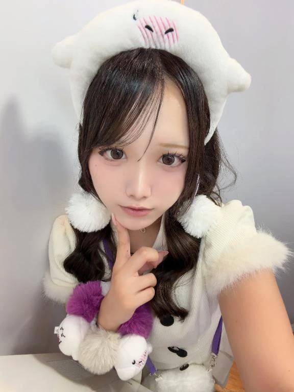 なな(学園collection)