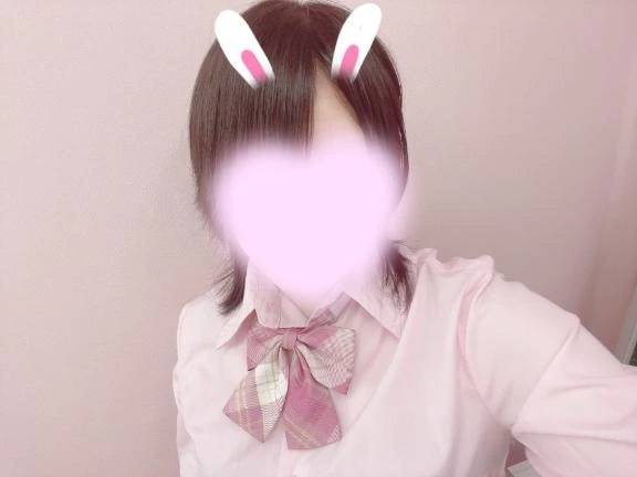 お礼🎀