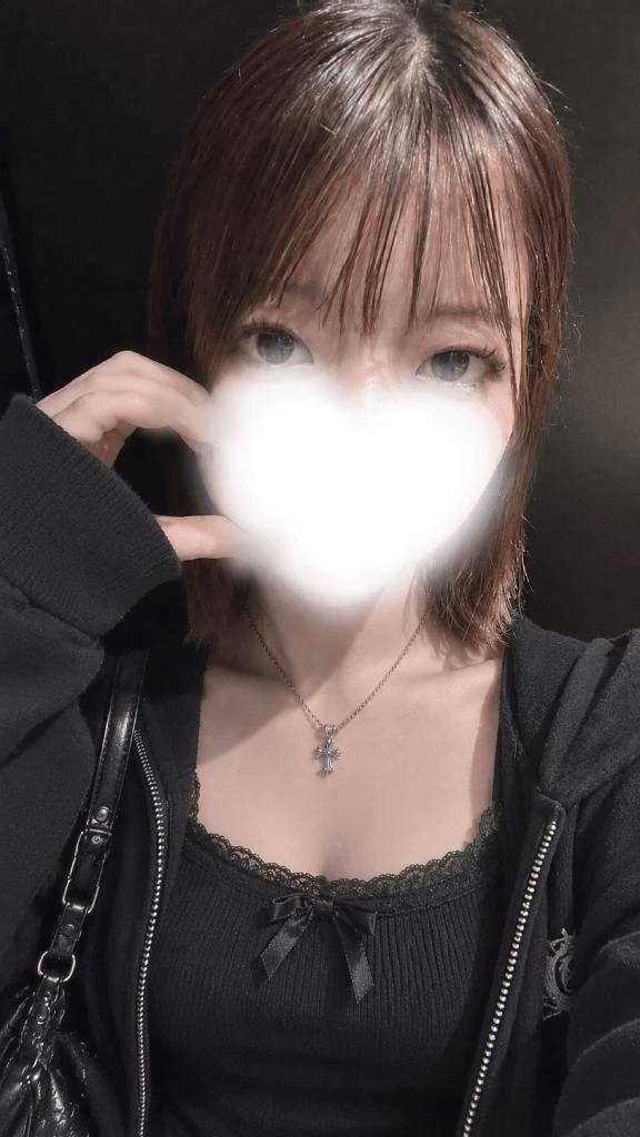 今日はお休みでした😌