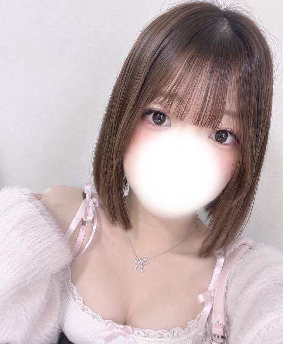 なゆ(学園collection)