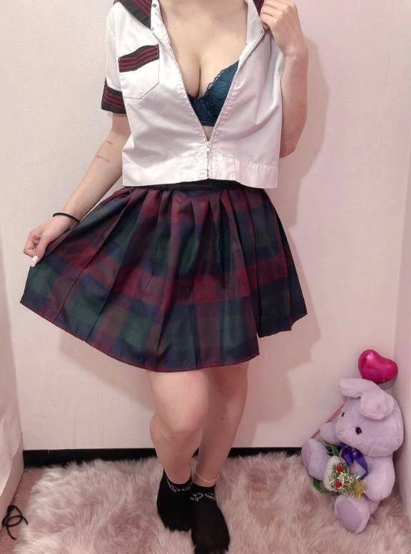 向かってます、！