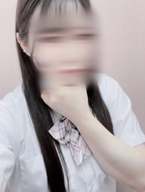 のの（学園collection）