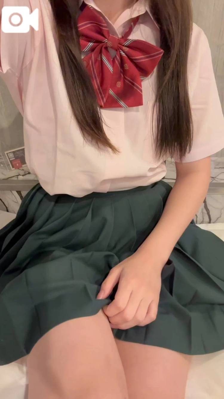 さな