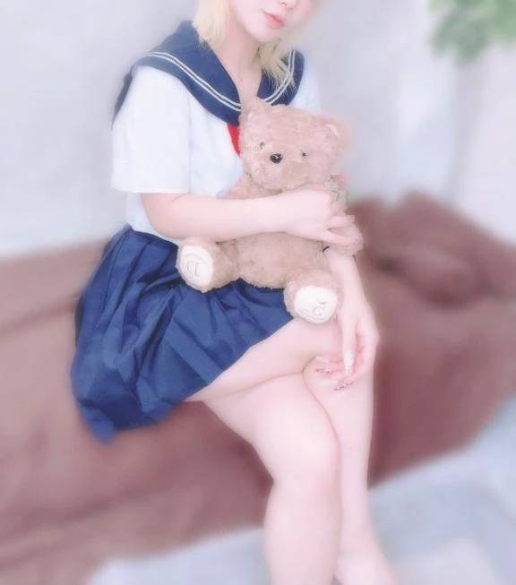 ゆうか(学園collection)