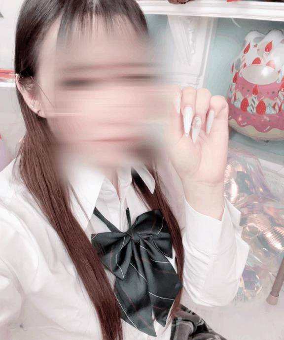 🌷しゅっきん♡🌷