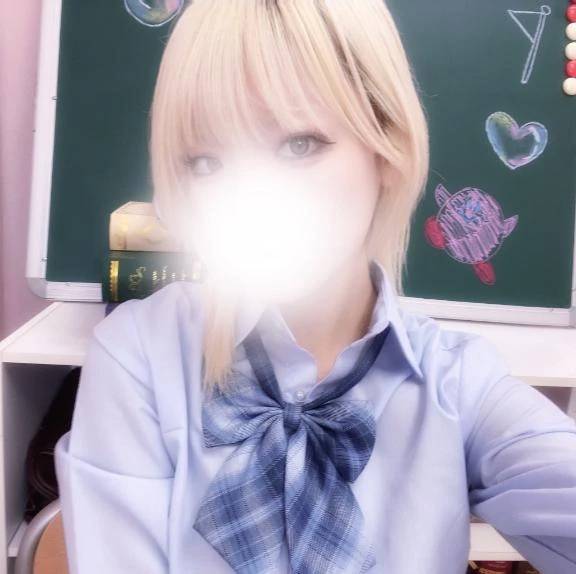 ゆうか(学園collection)