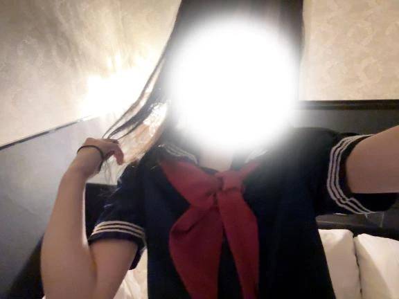 🎀
