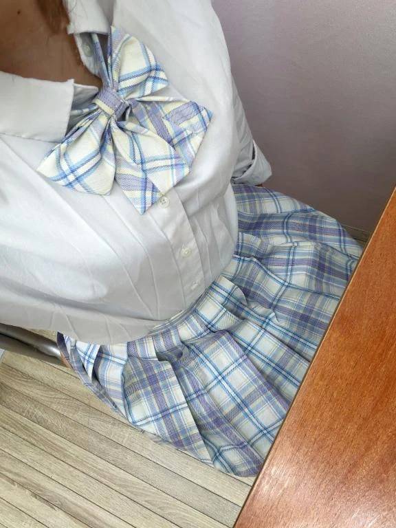 まだまだ会えるよ♡