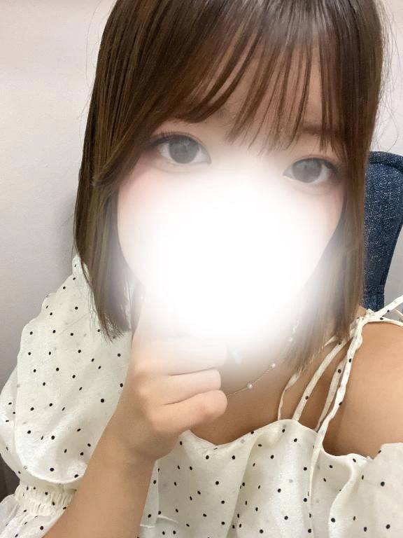 なゆ(学園collection)