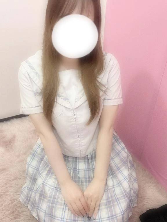 のの(学園collection)