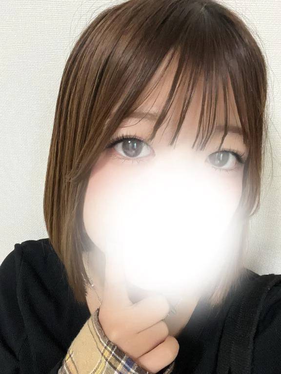 おはよー🥱