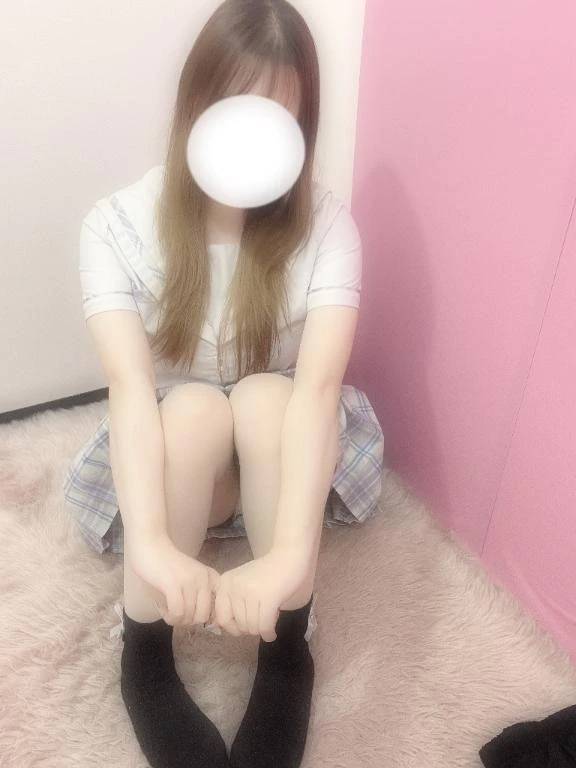 🌷向かってます♡🌷