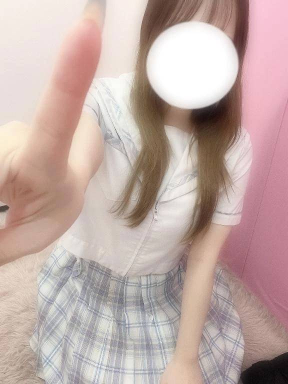 🌷るんるん♫🌷