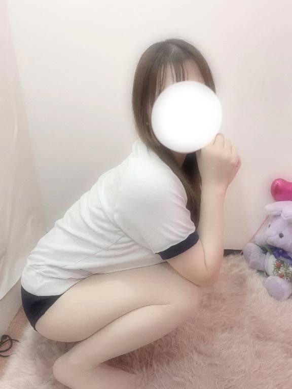 🌷もうすこしいます♫🌷