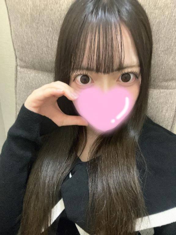 あこ(学園collection)
