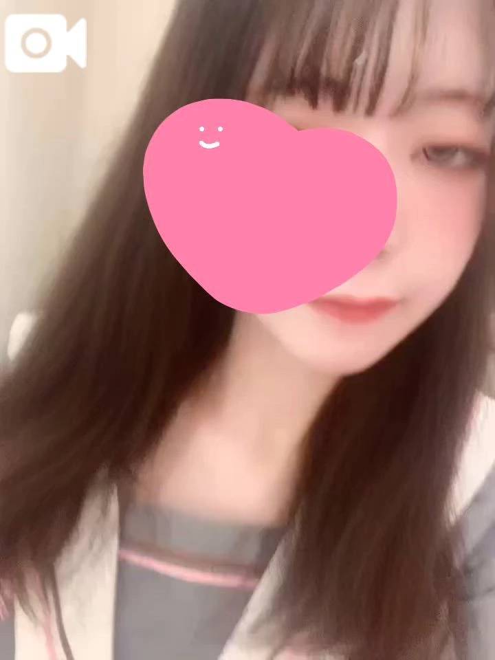 明日出勤です❣️