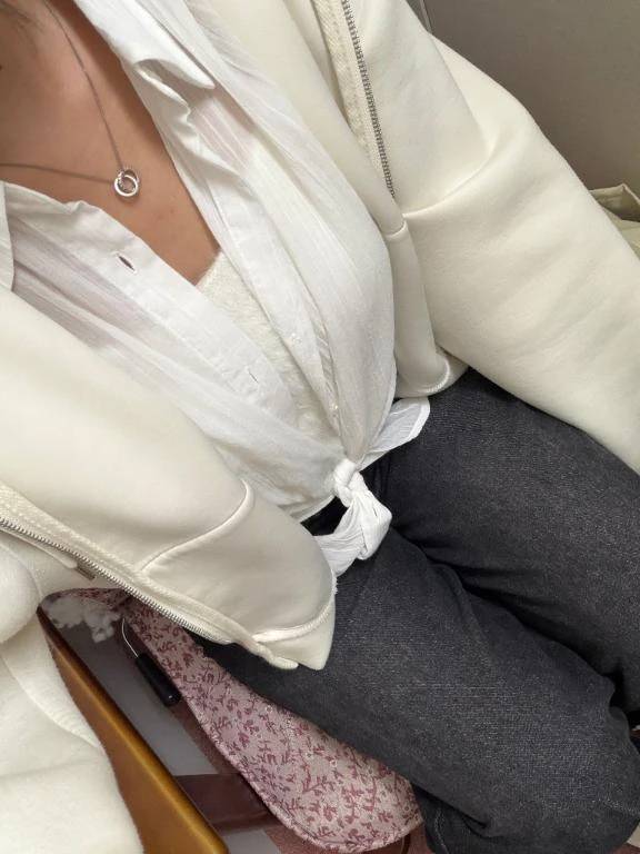 出勤❤︎