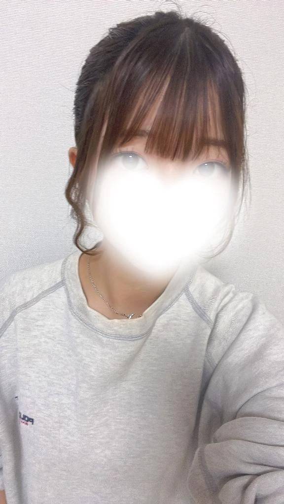 なゆ(学園collection)