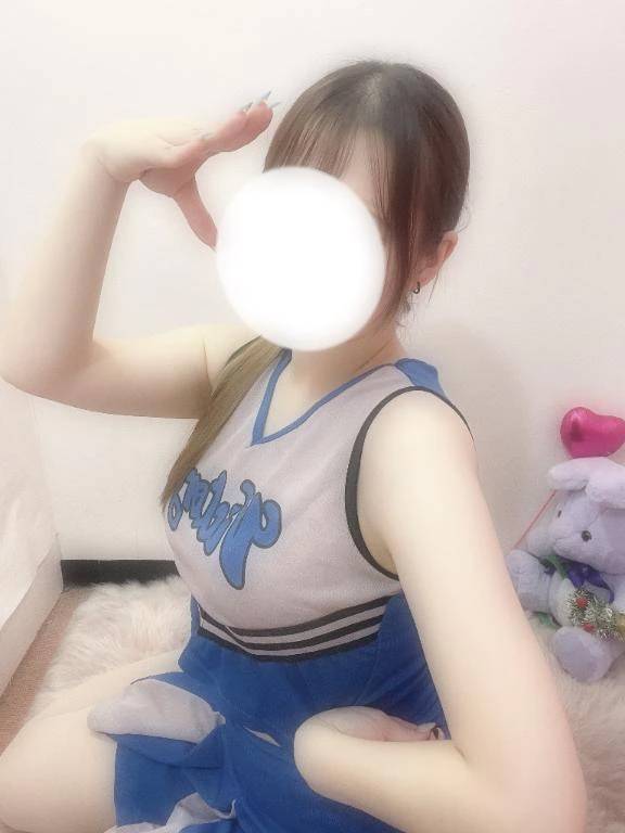のの(学園collection)