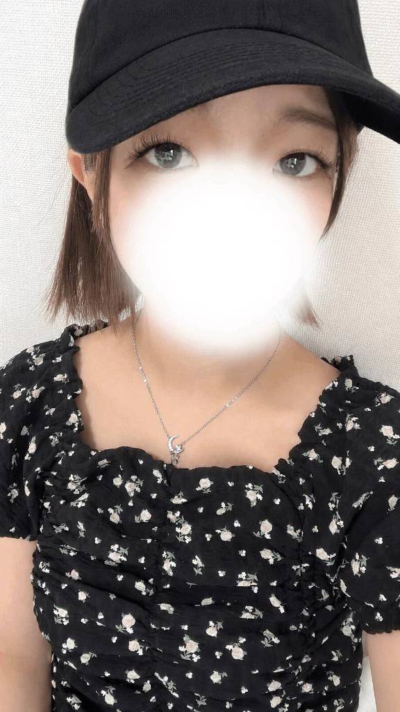 向かってます🙏🏻  ̖́-