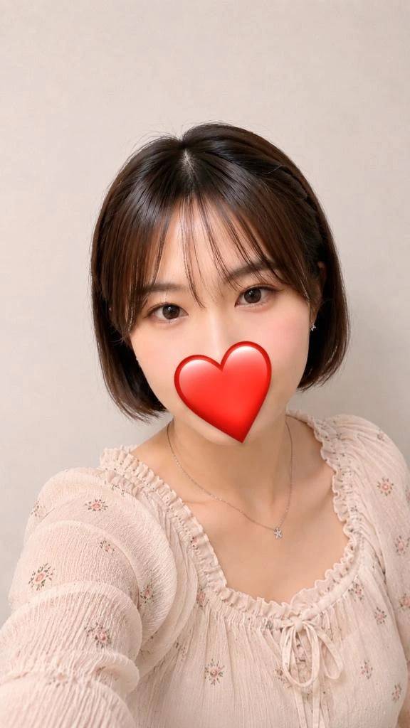 S様ありがとうございました♡