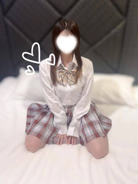 お久しぶりです🫧