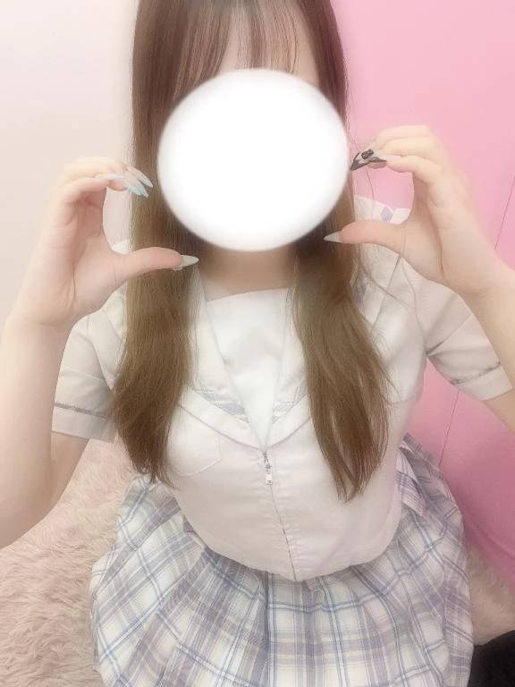 🌷ありがとうございました🌷